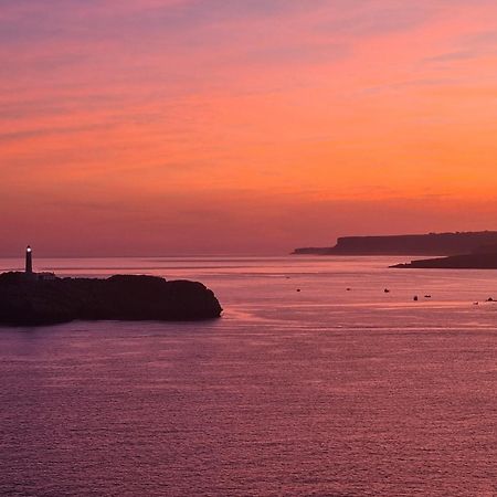 La Jomeruca ,Espaciosa Casa Rural Cerca De Playa Y Montana Carranceja 外观 照片