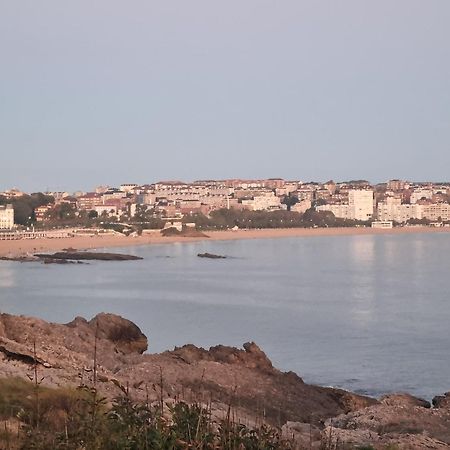 La Jomeruca ,Espaciosa Casa Rural Cerca De Playa Y Montana Carranceja 外观 照片